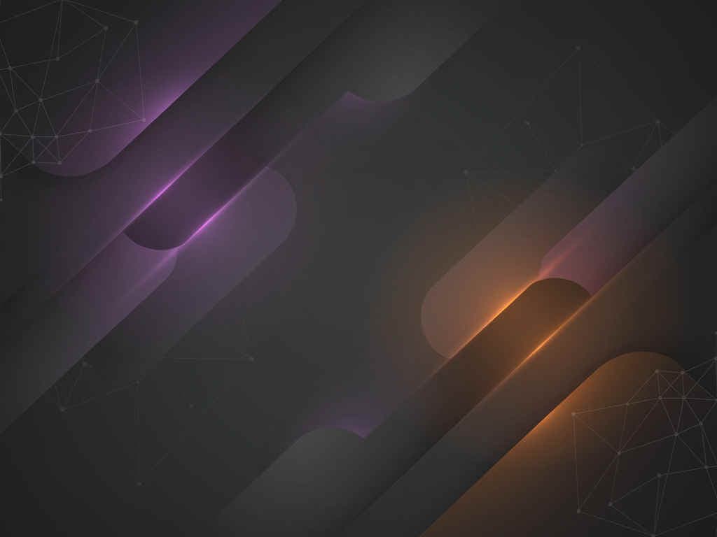 Adopter l'IA de manière responsable - La méthode PULSE