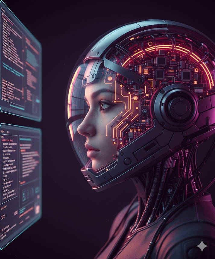 Intelligence artificielle au service de votre entreprise