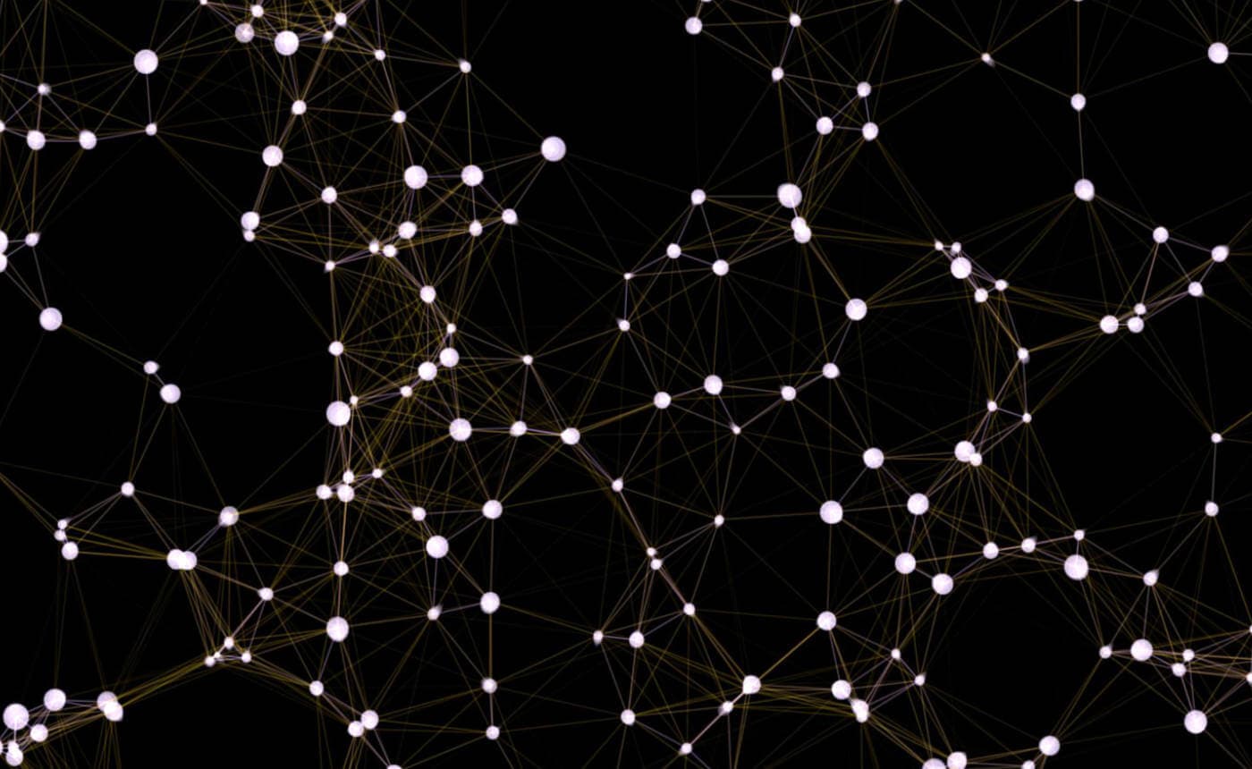 Témoignages clients Pulse IA - Genève Suisse